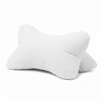 Bolster Back Support Pillow
