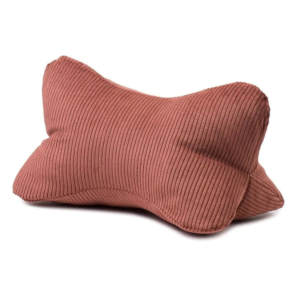 Bolster Back Support Pillow