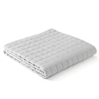 Glass Bead Cooling Weighted Blanket