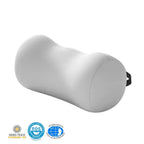 Winged Memory Foam Neck Pillow