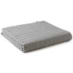 Glass Bead Cooling Weighted Blanket