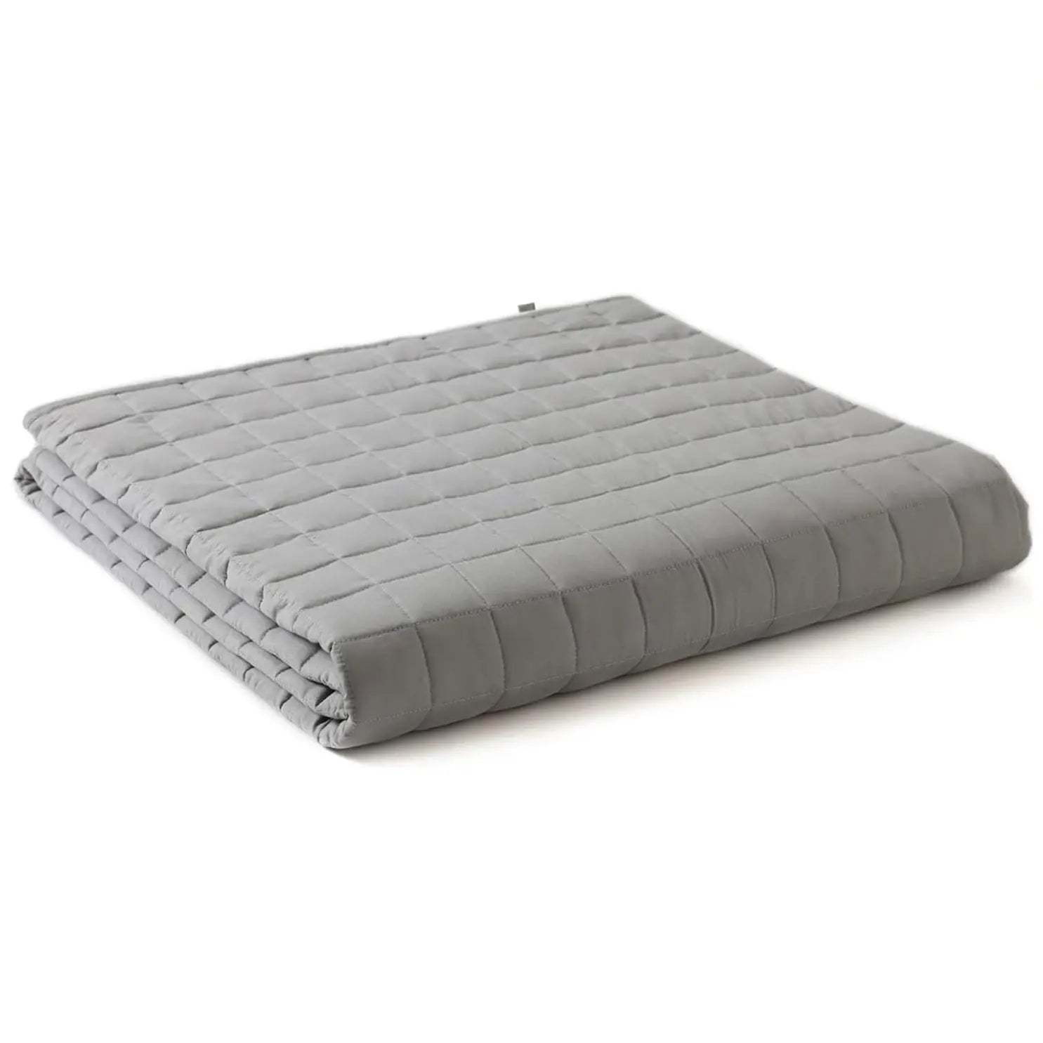 Glass Bead Cooling Weighted Blanket