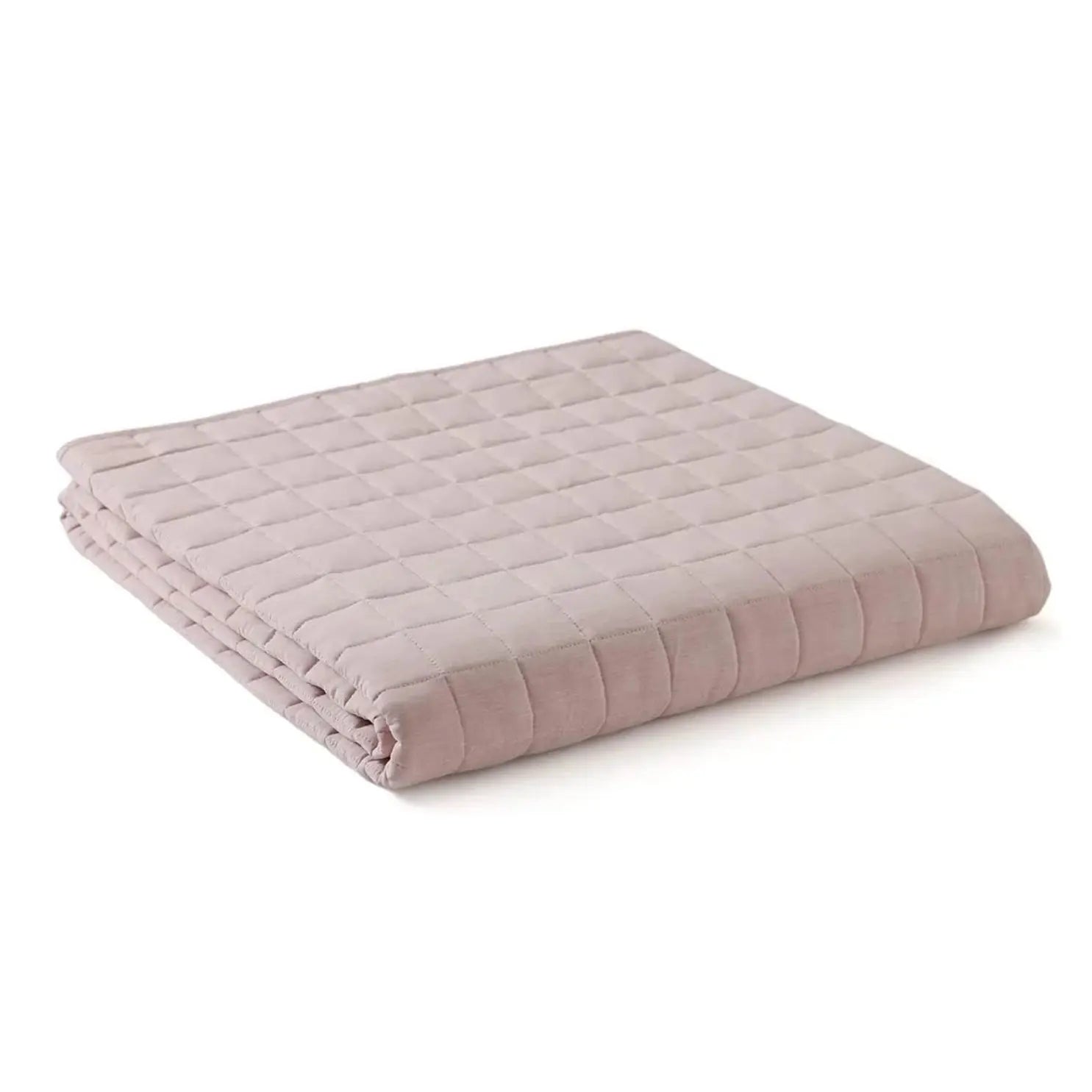 Glass Bead Cooling Weighted Blanket
