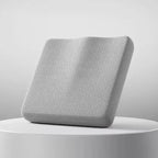 Memory Foam Office Seat Cushion