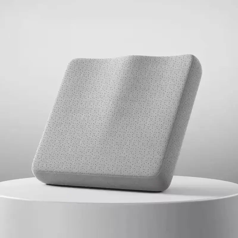 Memory Foam Office Seat Cushion