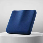 Memory Foam Office Seat Cushion