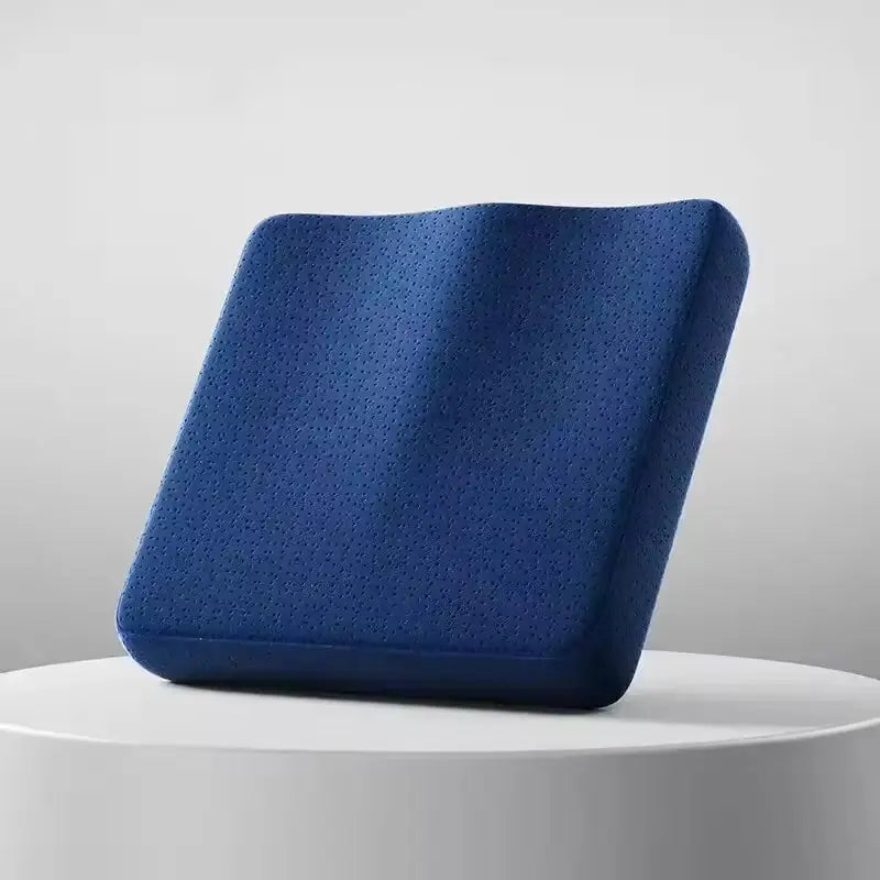 Memory Foam Office Seat Cushion