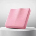 Memory Foam Office Seat Cushion