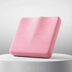 Memory Foam Office Seat Cushion
