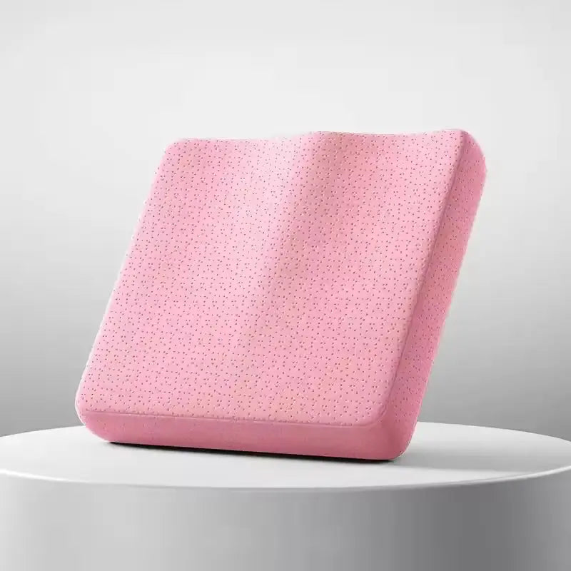 Memory Foam Office Seat Cushion