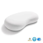 Ice Silk Cooling Pillow