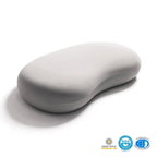 Ice Silk Cooling Pillow