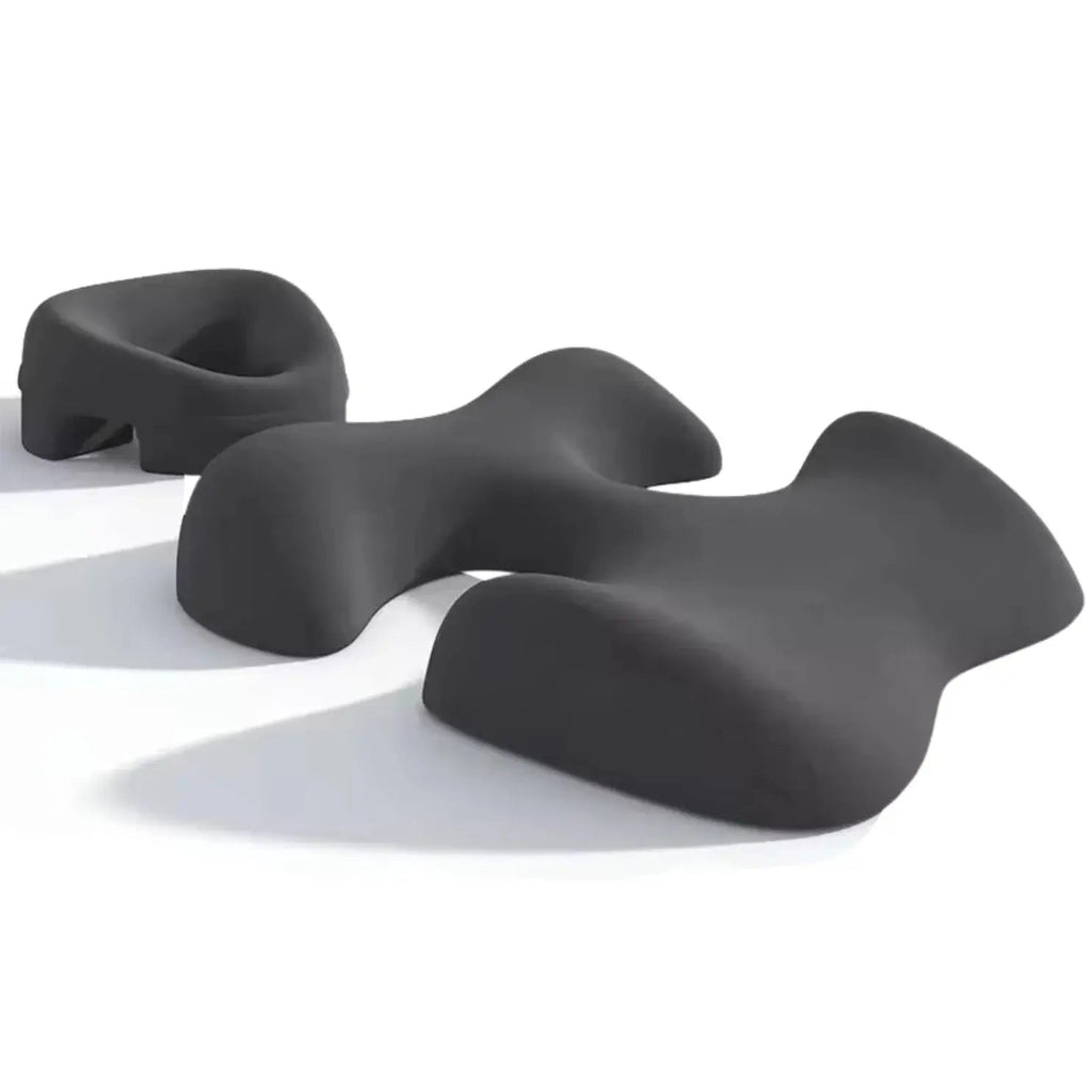 Massage Table Face Cradle Cushion