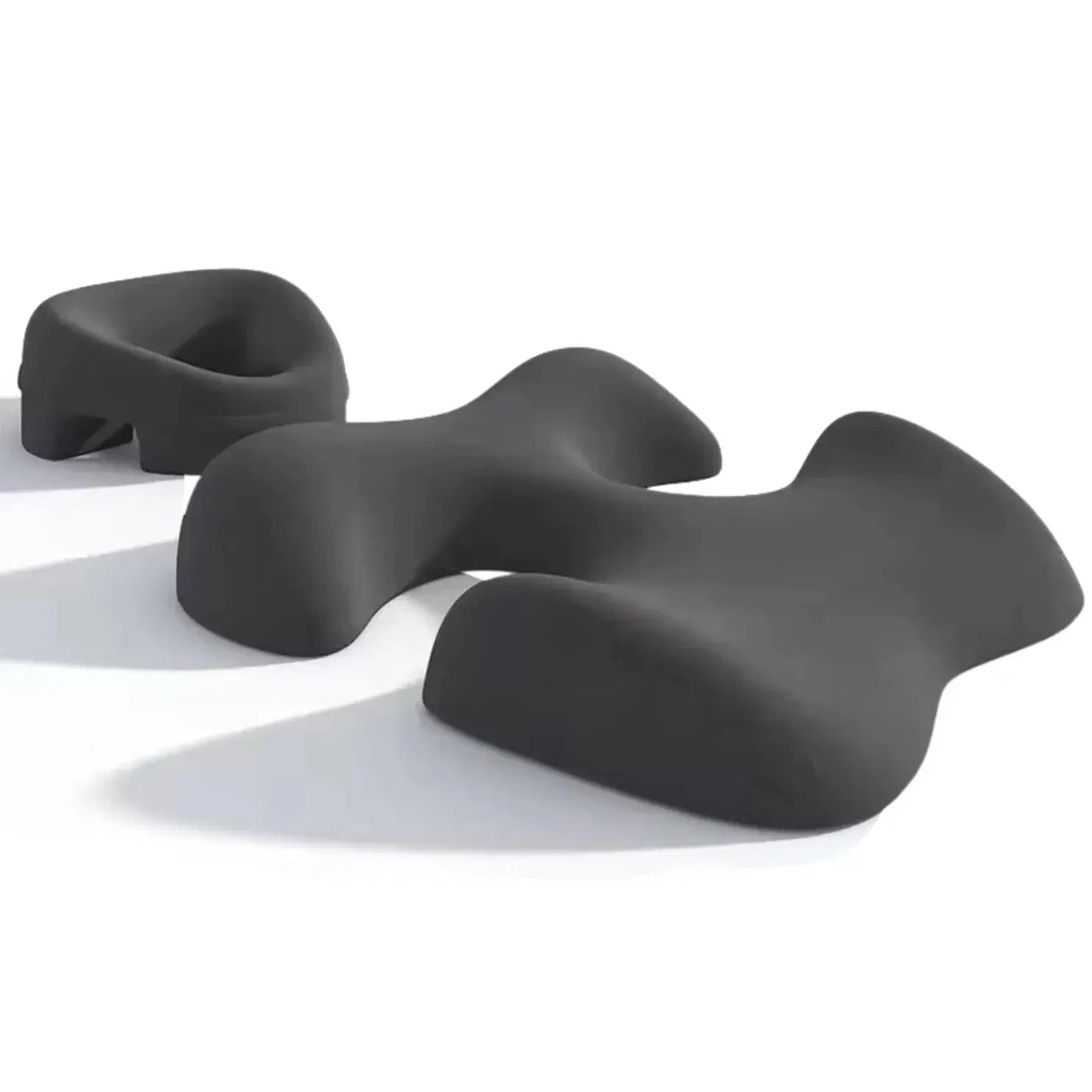 Massage Table Face Cradle Cushion