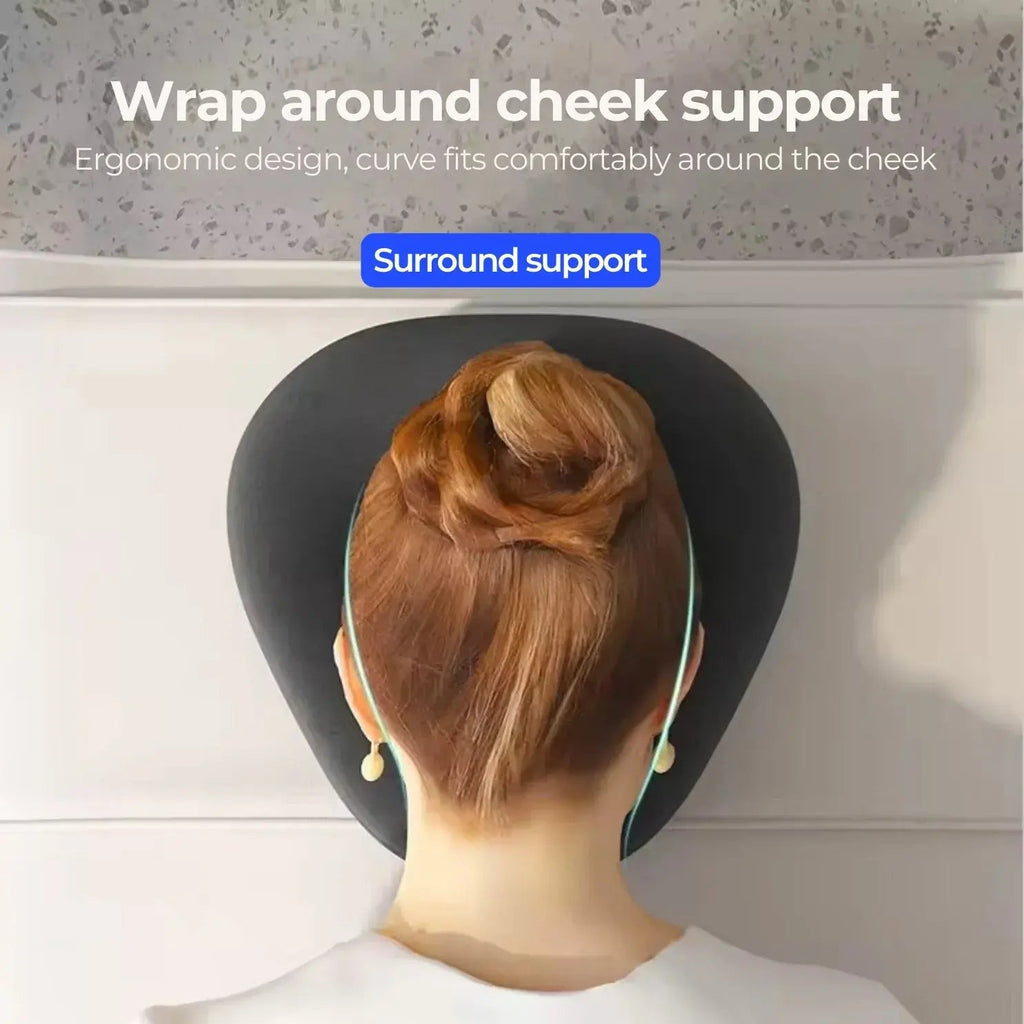 Massage Table Face Cradle Cushion