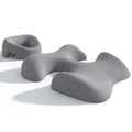 Massage Table Face Cradle Cushion