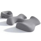Massage Table Face Cradle Cushion