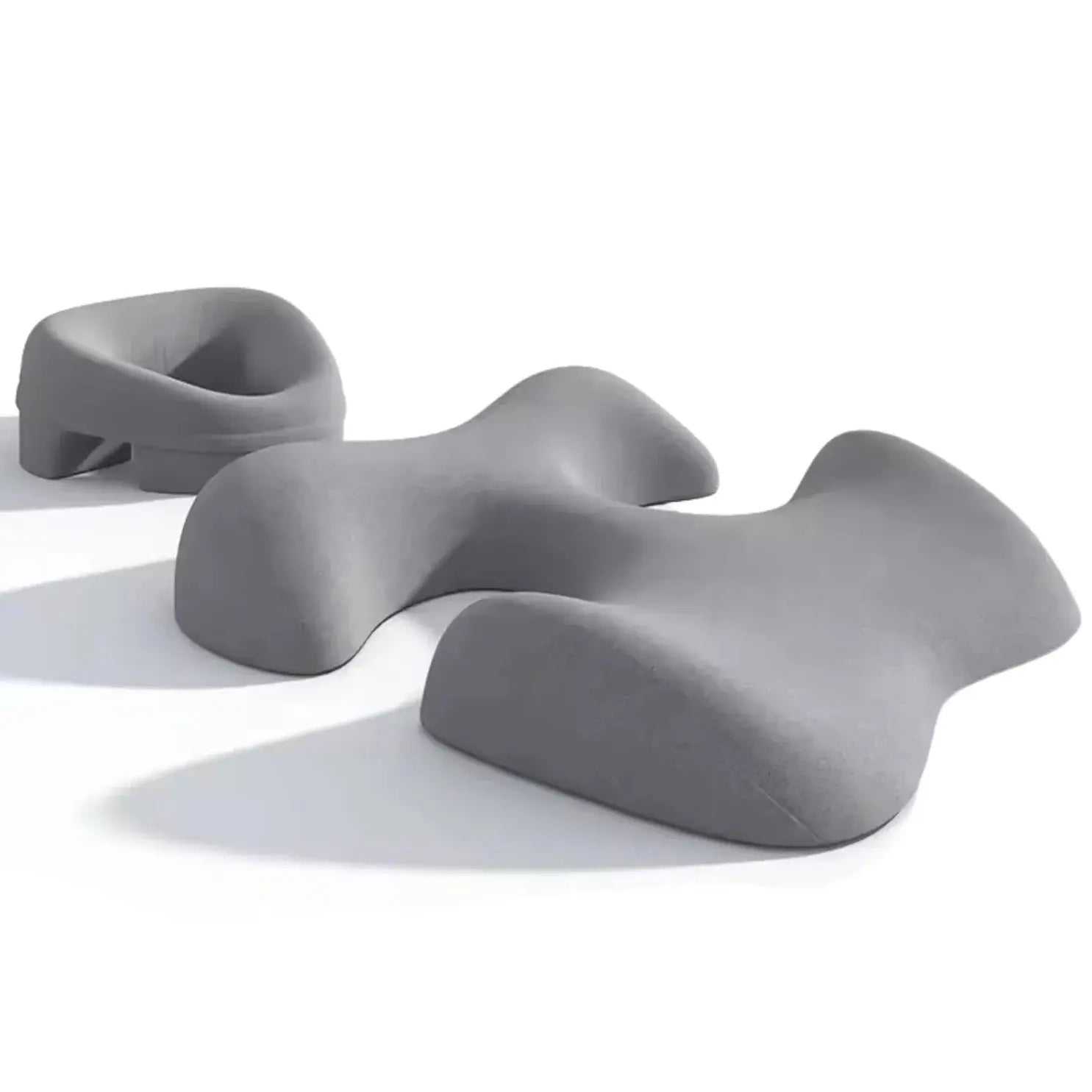 Massage Table Face Cradle Cushion