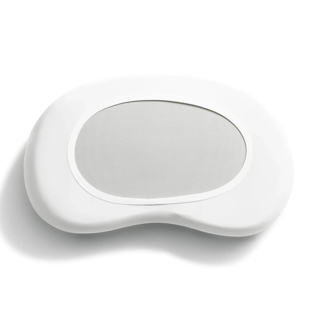 Ice Silk Cooling Pillow