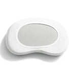 Ice Silk Cooling Pillow