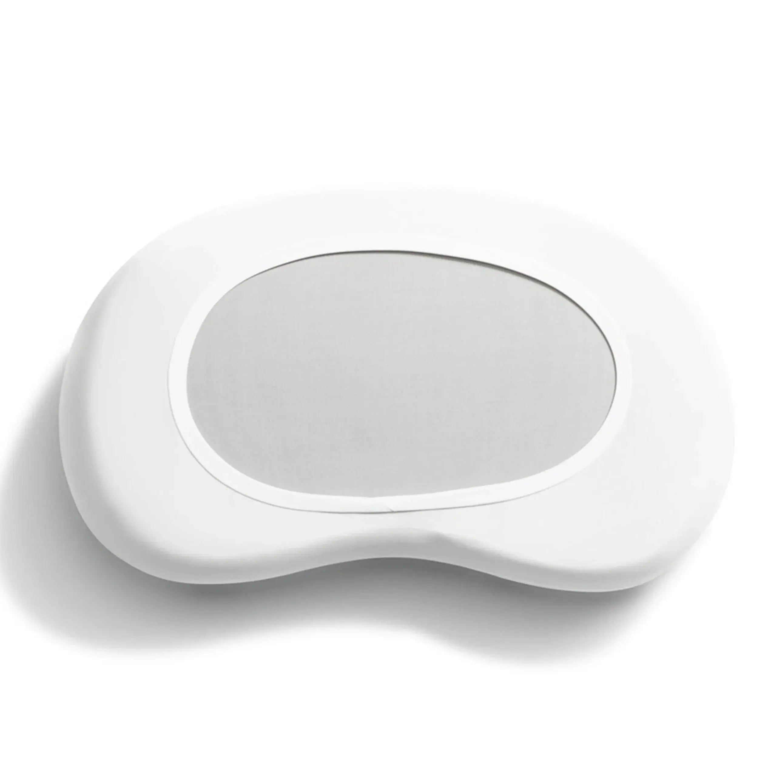 Ice Silk Cooling Pillow