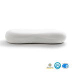 Ice Silk Cooling Pillow