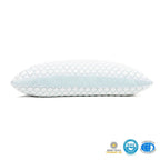Cooling Shredded Memory Foam Pillow