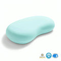 Ice Silk Cooling Pillow