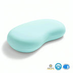 Ice Silk Cooling Pillow