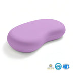 Ice Silk Cooling Pillow
