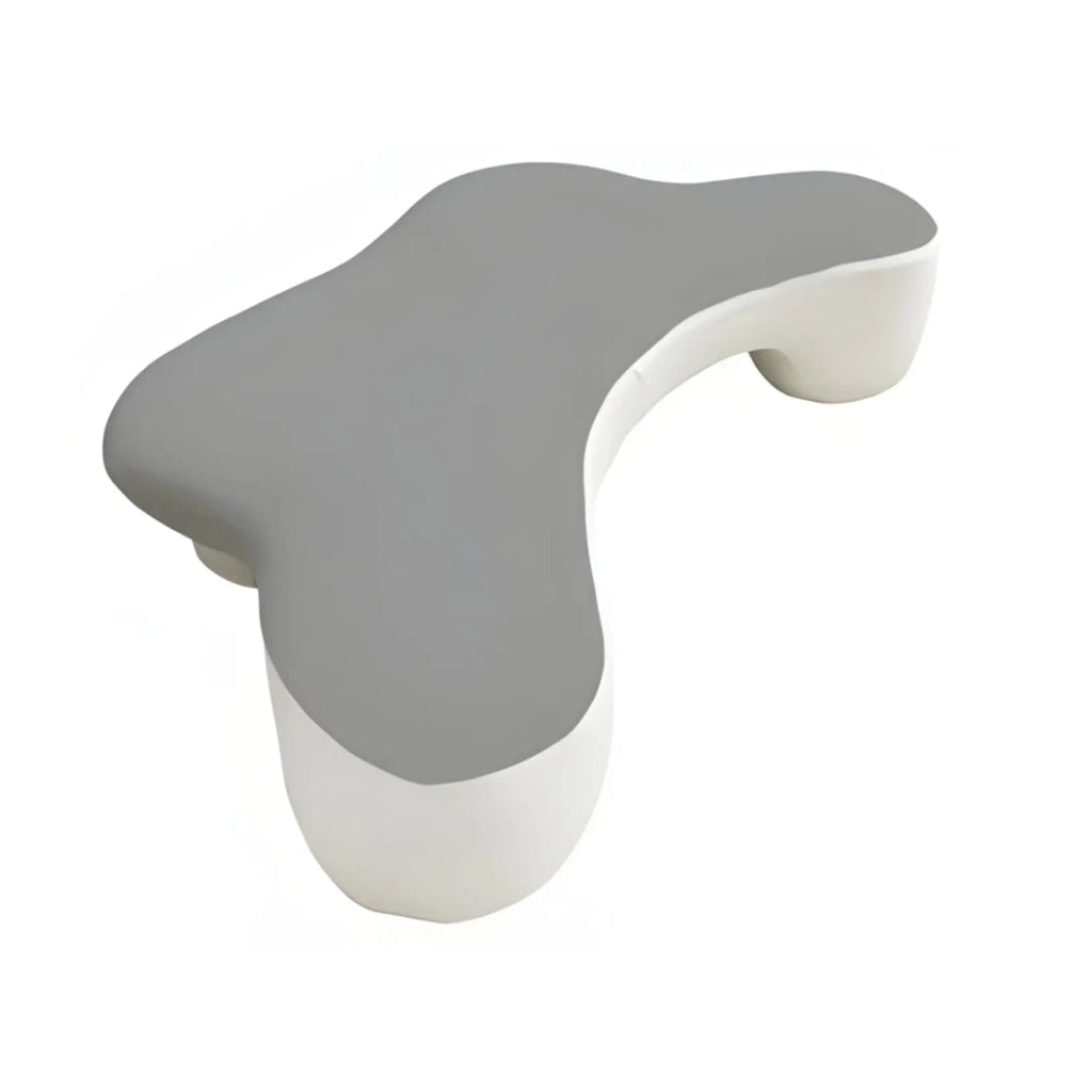 Backrest Bed Pillow for Sitting