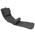 Full Body Bath Pillow