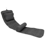 Full Body Bath Pillow