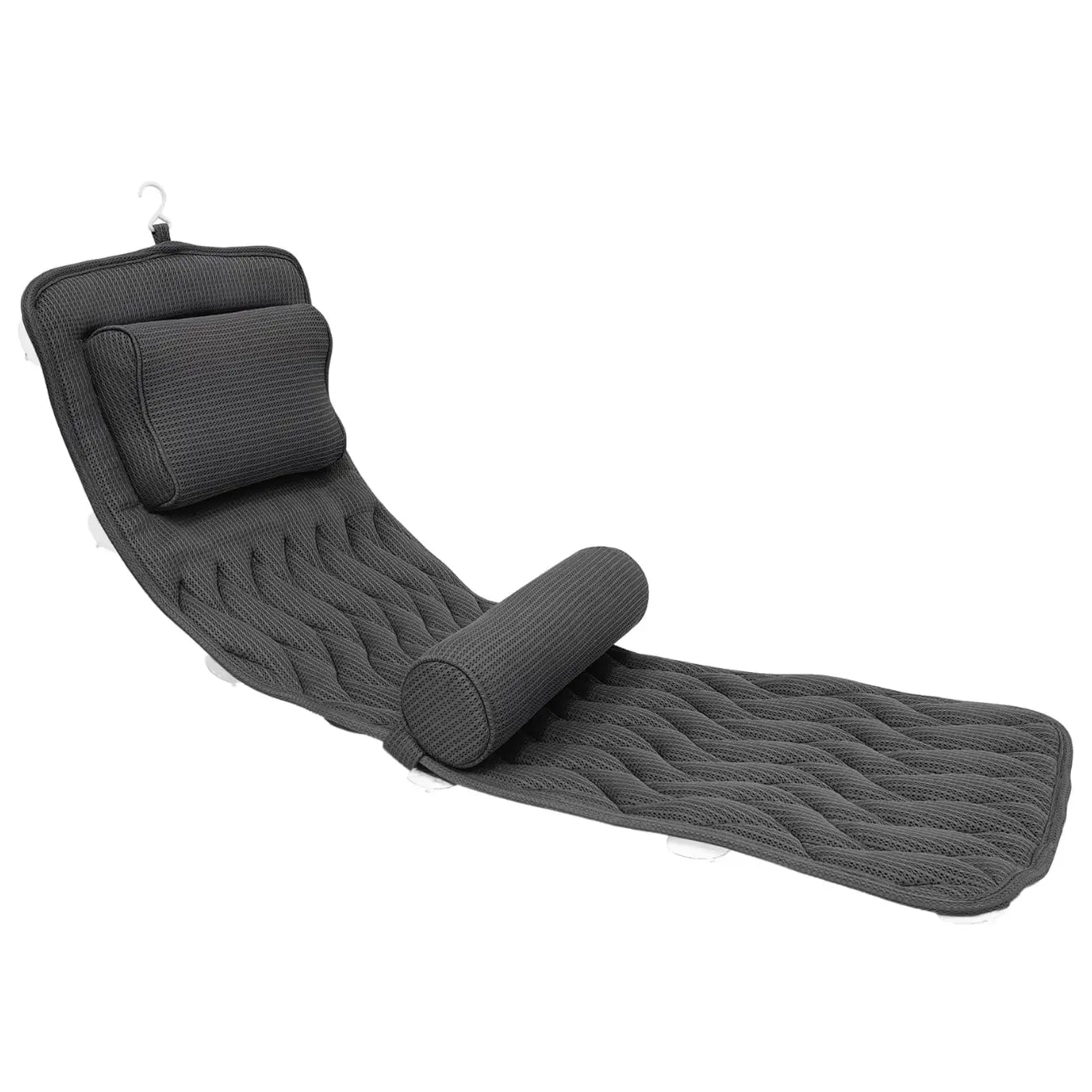 Full Body Bath Pillow