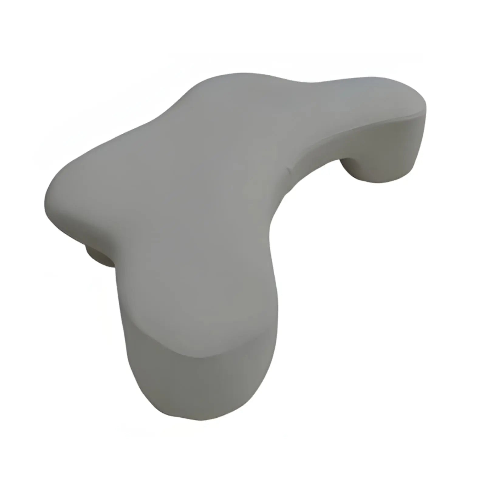 Backrest Bed Pillow for Sitting