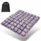 Inflatable Travel Seat Cushion