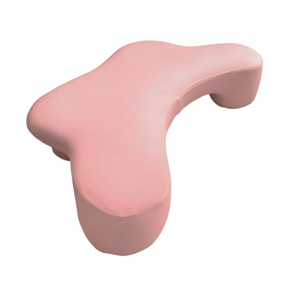 Backrest Bed Pillow for Sitting