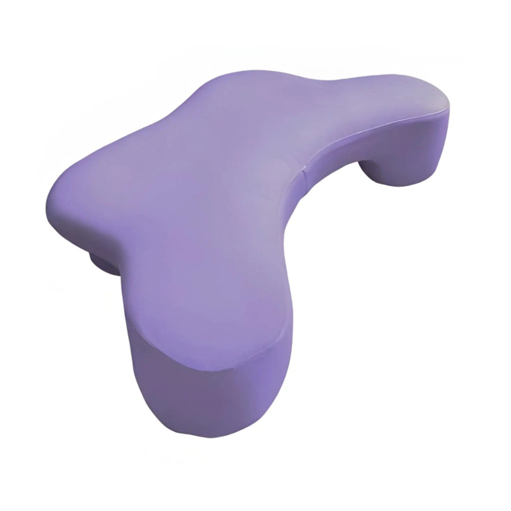 Backrest Bed Pillow for Sitting