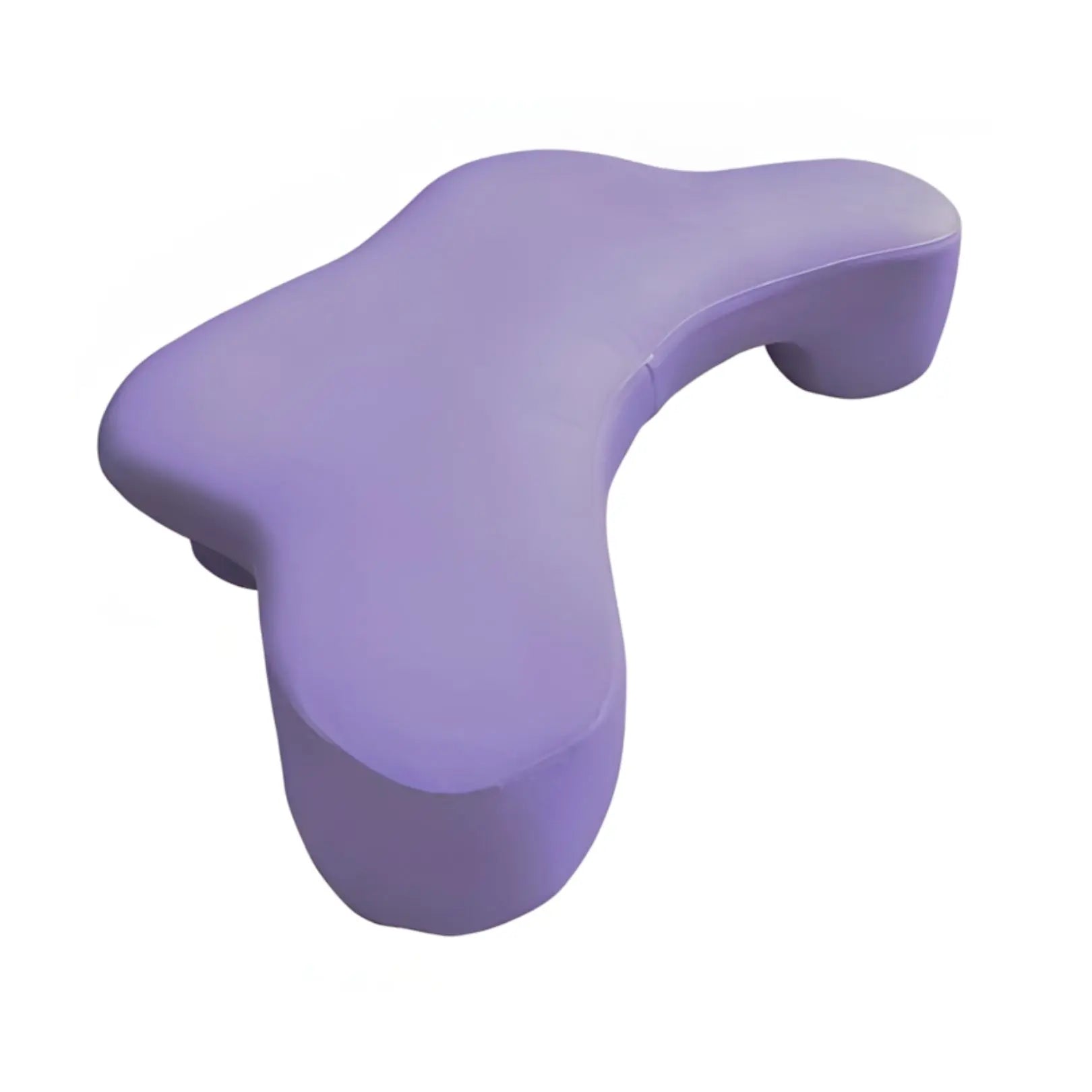 Backrest Bed Pillow for Sitting