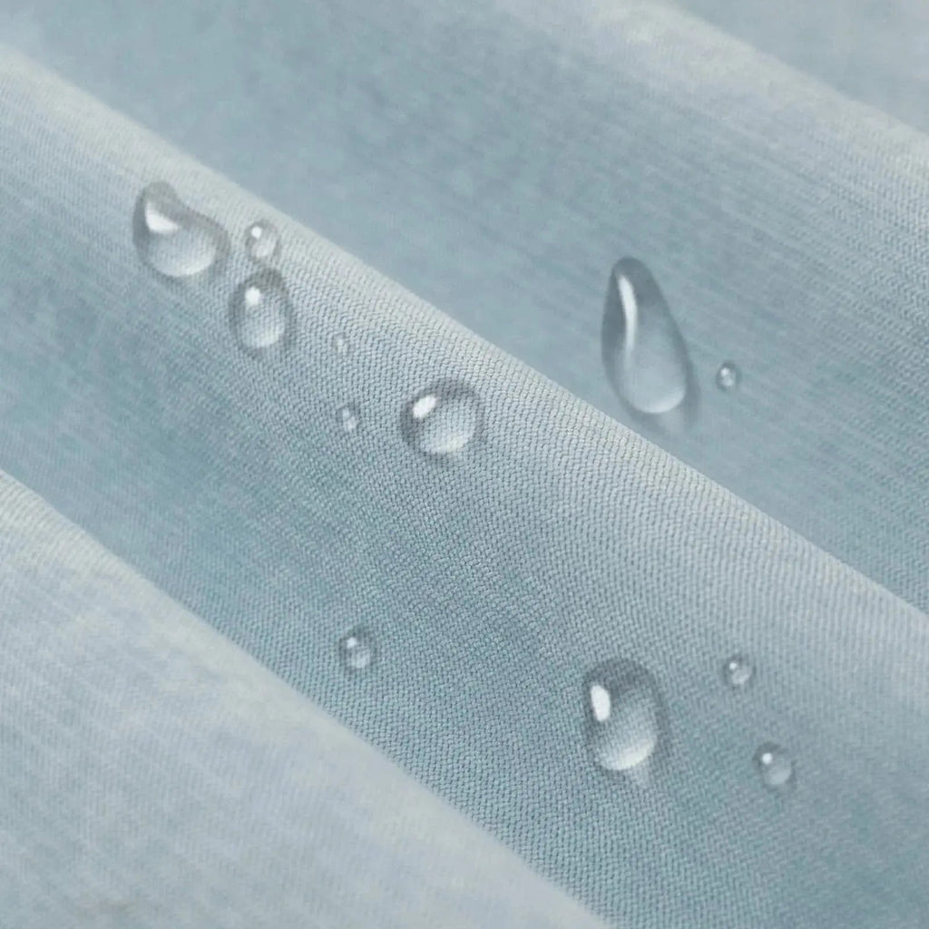 Waterproof Anti Slip Sofa Cover