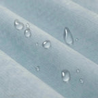 Waterproof Anti Slip Sofa Cover