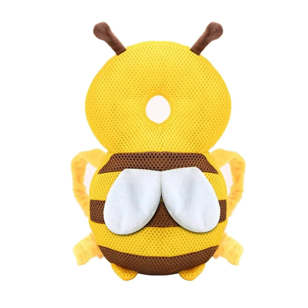 Toddler Anti Fall Head Pillow