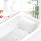 Full Body Bath Pillow