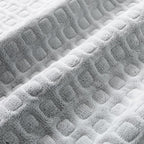 Weighted Heated Blanket