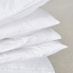 Queen Size Adjustable Cooling Pillow