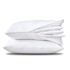 Queen Size Adjustable Cooling Pillow