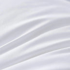 Queen Size Adjustable Cooling Pillow