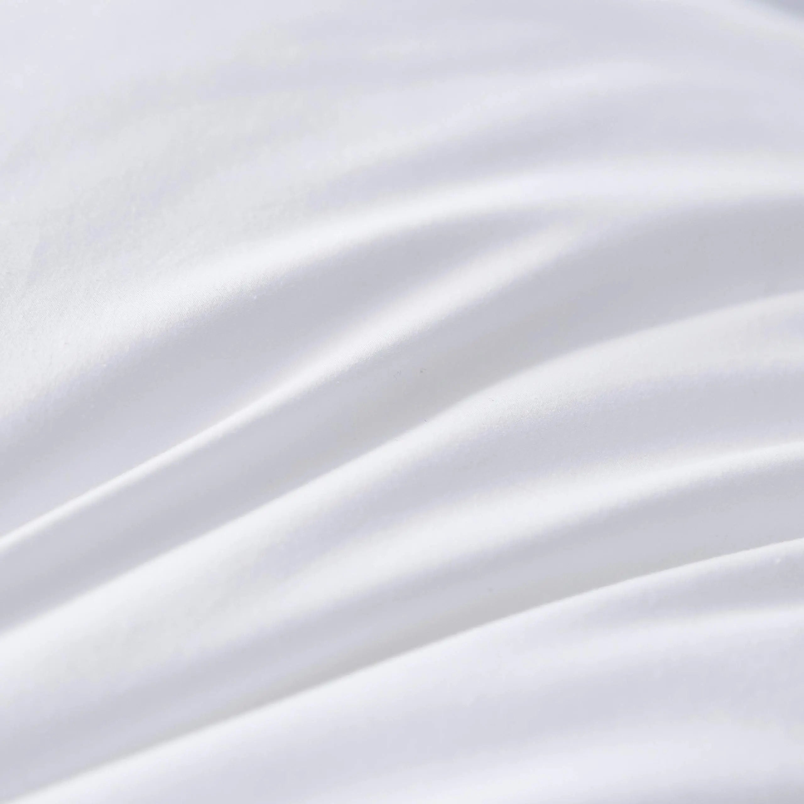 Queen Size Adjustable Cooling Pillow