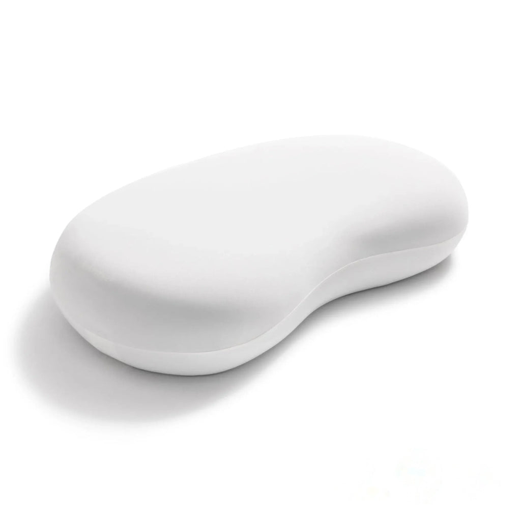 Ice Silk Cooling Pillow