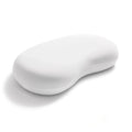 Ice Silk Cooling Pillow